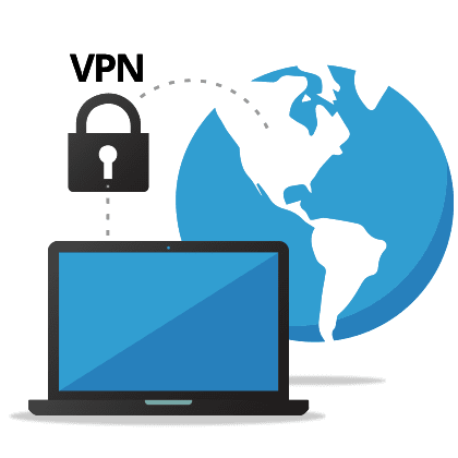 VPN, What is it?