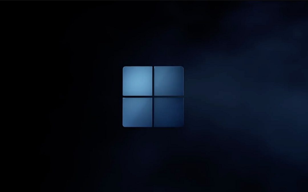 10 Annoying Windows Features and  to Fix Them