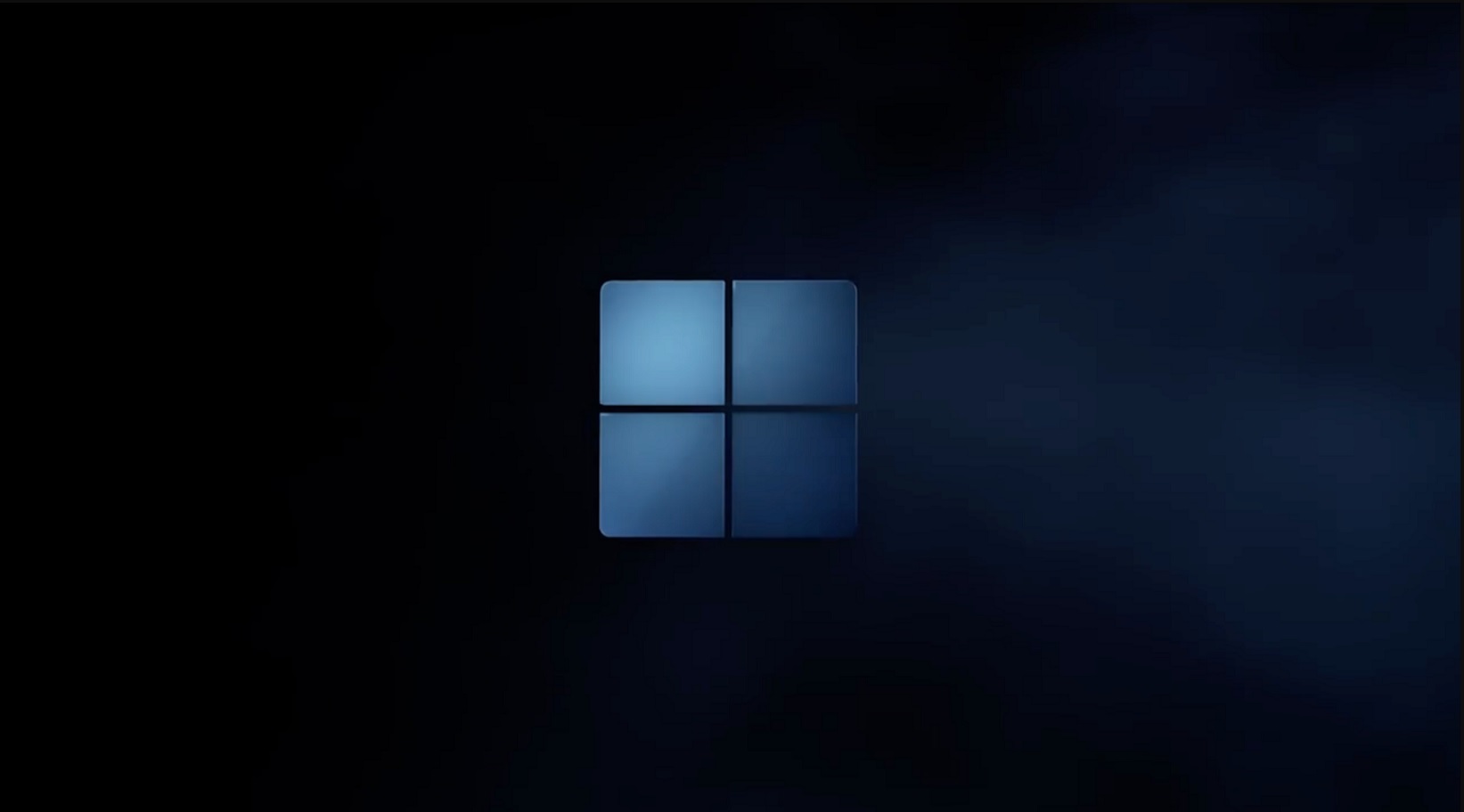 Windows-11-Pro-account