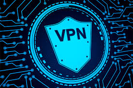 Navigating the World of VPNs