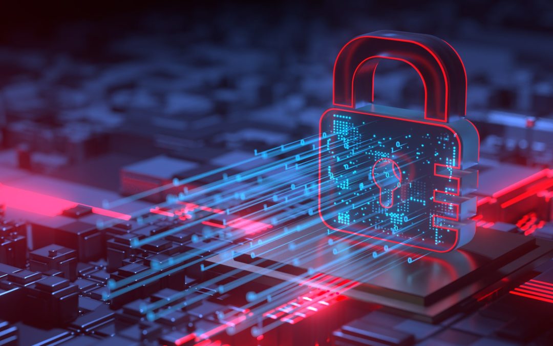 Managing Cybersecurity Projects in the Age of AI