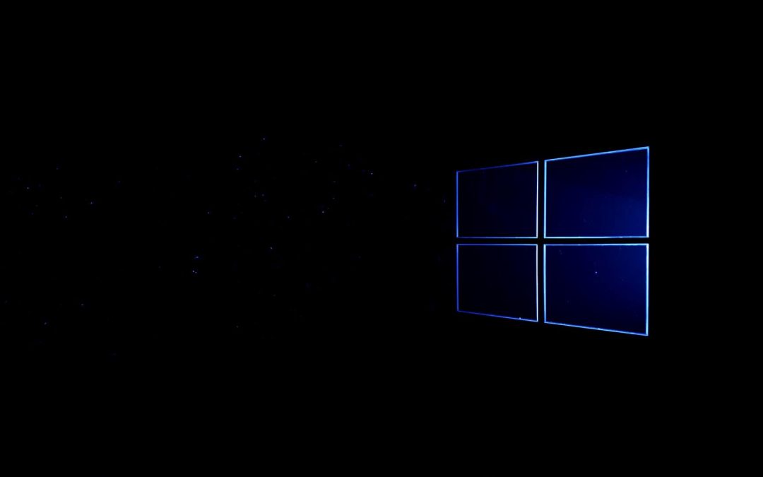 Microsoft Problem in the US Government