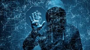 The Evolution of Cybercrime