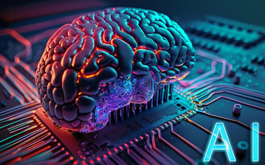 The Need for Thoughtful AI Deployment