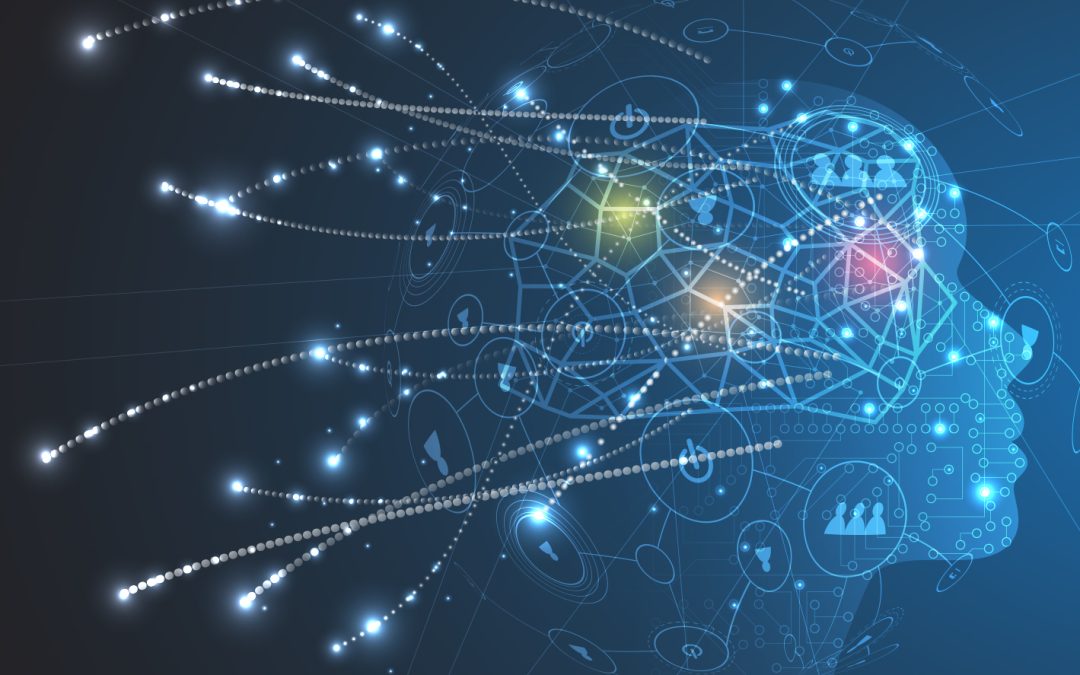 Maximize Your Reach with Tech NewsWorld’s