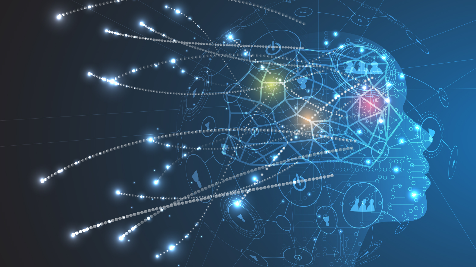 how-AI-and-ML-will-shape-the-user-experience-in-2023-large