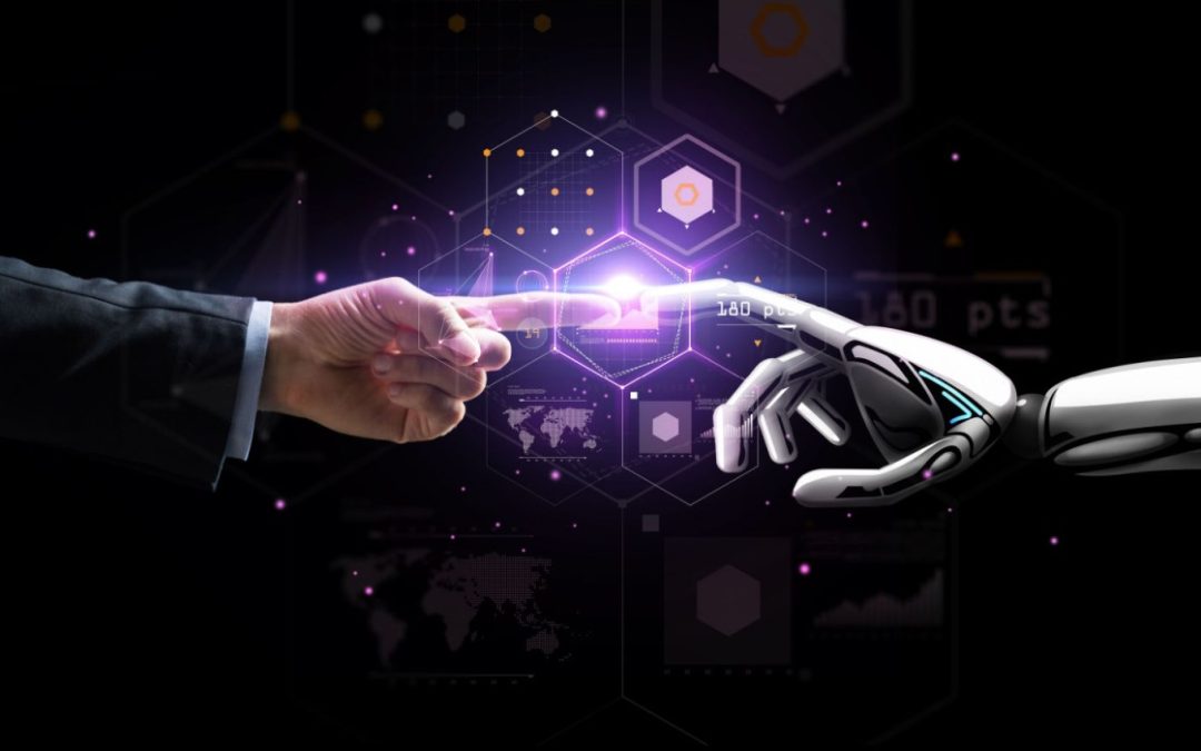 Navigating the Complex Landscape of AI Safety Regulations