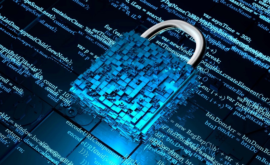 Safeguarding Sensitive Information in the Digital Age