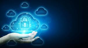 Navigating Cloud Security: Challenges and Solutions