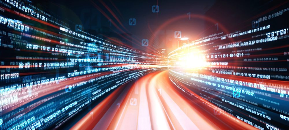Sipartech’s Submarine Network and Ciena’s GeoMesh Extreme