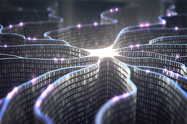 Lenovo’s Approach to Innovation & AI is Redefining Tech Landscape