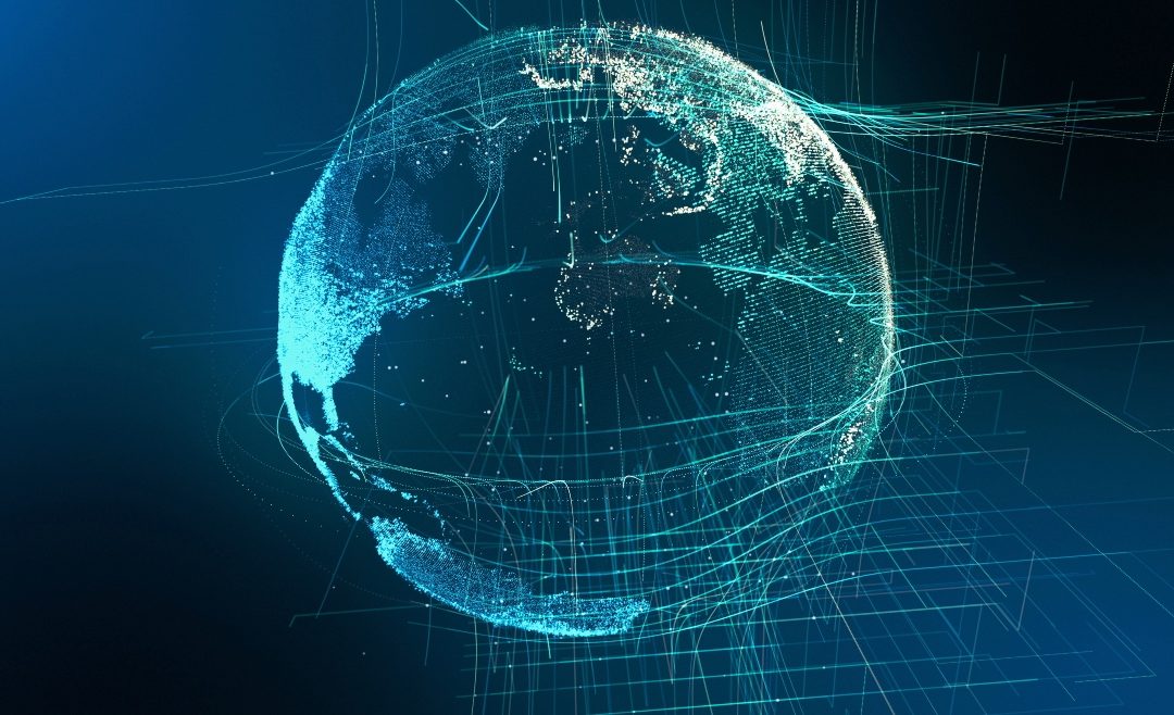Cybersecurity Concerns & Geopolitical Impacts