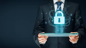 Cybersecurity: Top Threats and Proactive Defense Strategies