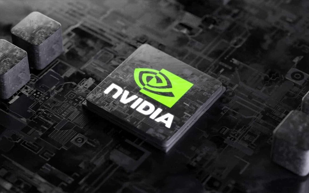 Future of AI Cooling with Lenovo’s Neptune Solution
