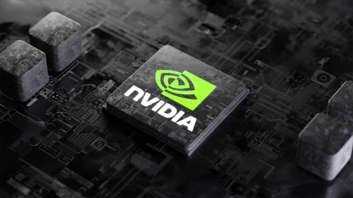 17-facts-about-nvidia-1689447088-e1710421517206
