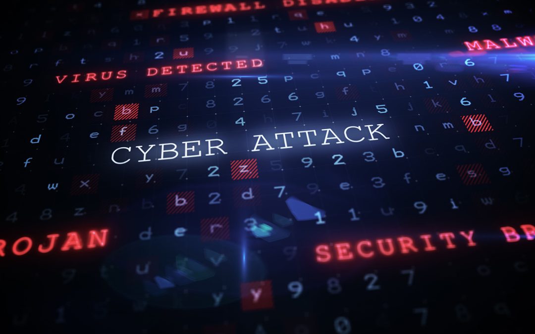Beware of Phishing Attacks Exploiting Google Calendar Invites