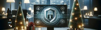 How AI Shapes Cybersecurity During the Festive Season