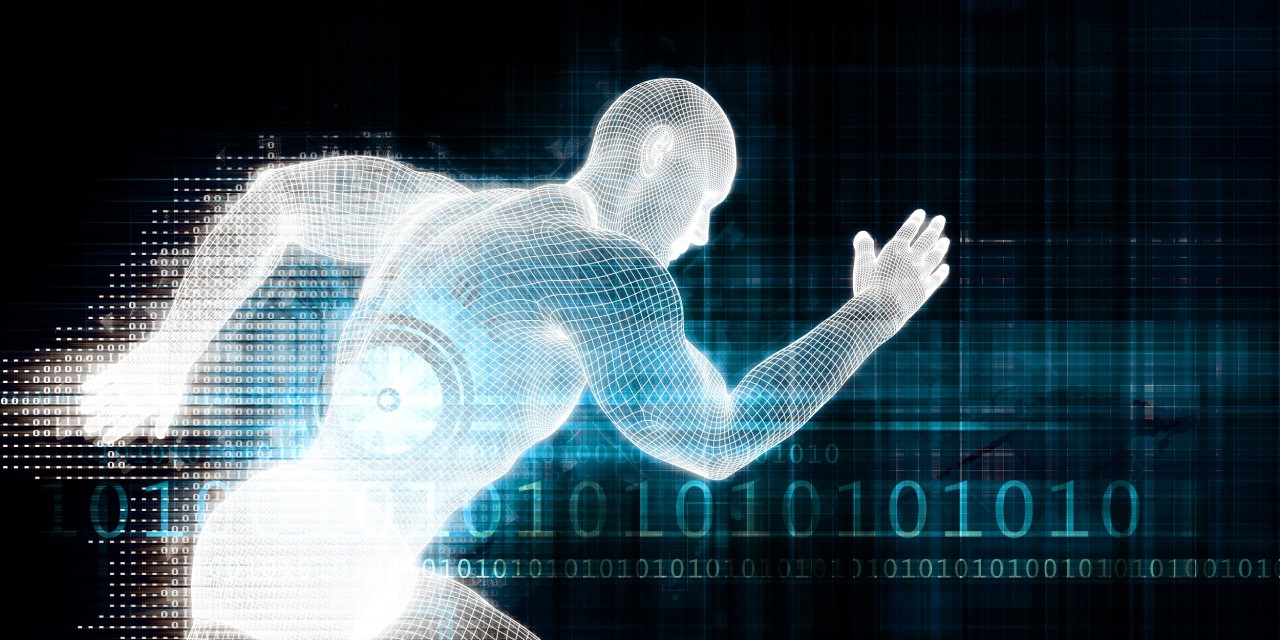 Cybersecurity in 2025: The AI Arms Race