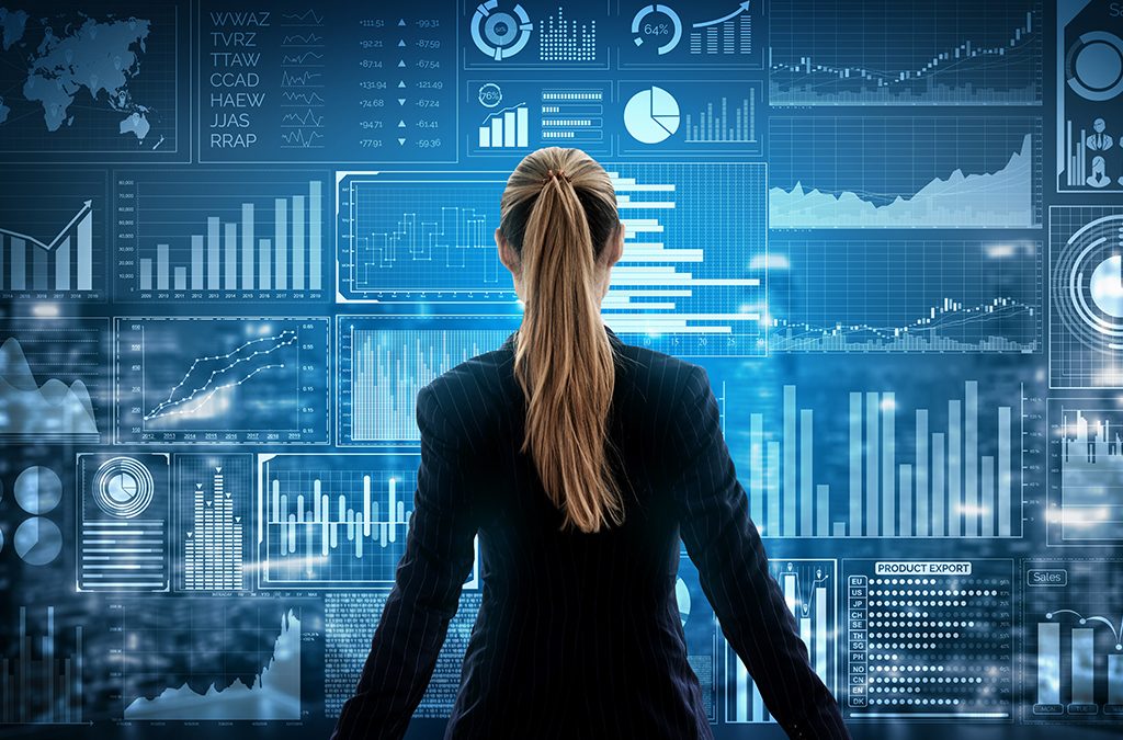 Worst Tech Trends of 2024