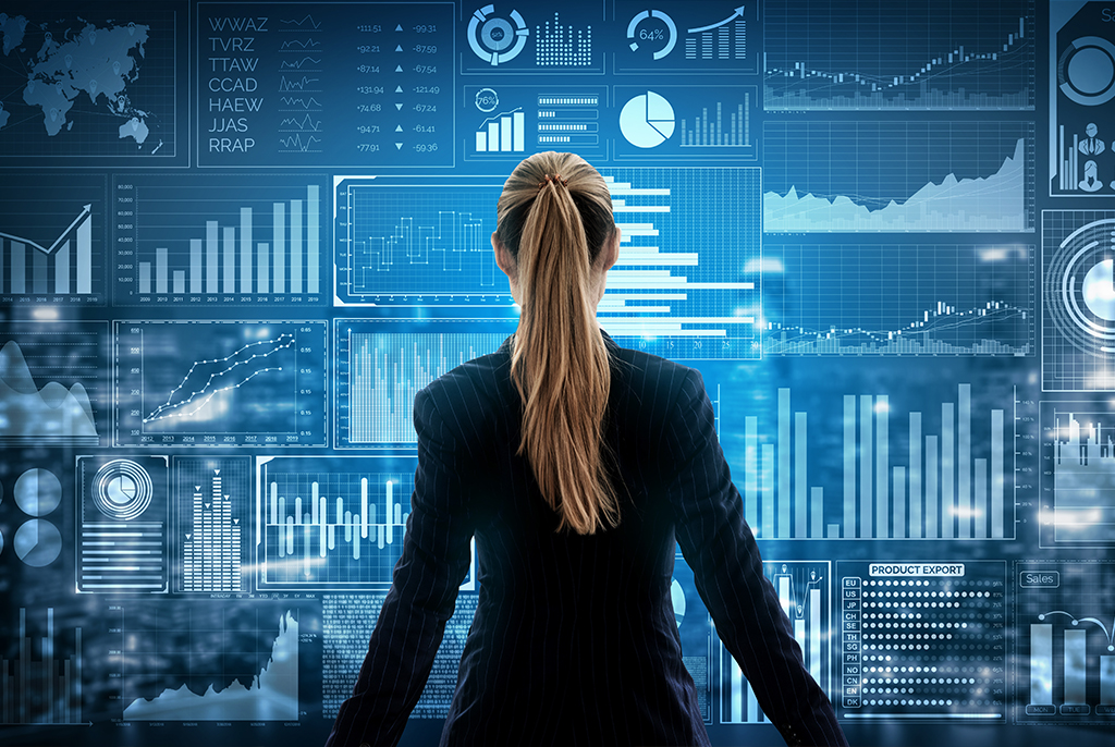 Worst Tech Trends of 2024