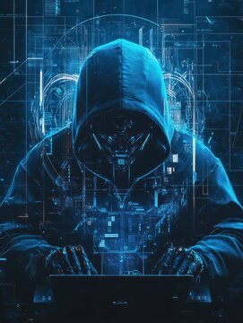 Understanding Hacktivism: A Digital Era Revolution