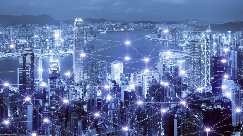 How AI Expansion is Driving a $338 Billion Market