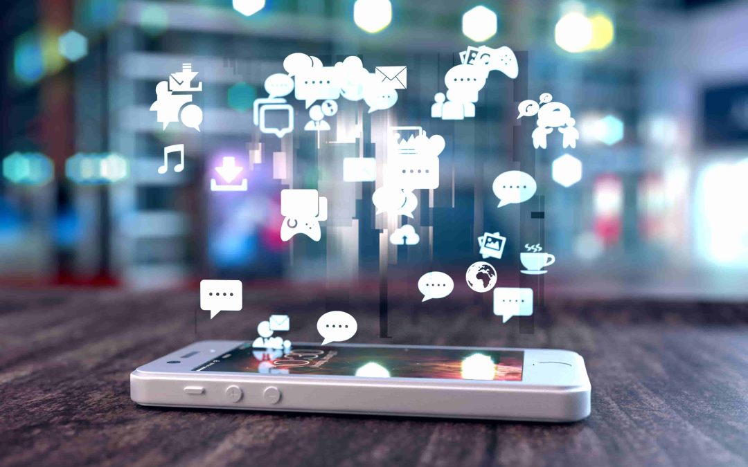 Deepfake Fraud: The Threat to Mobile Security Authentication