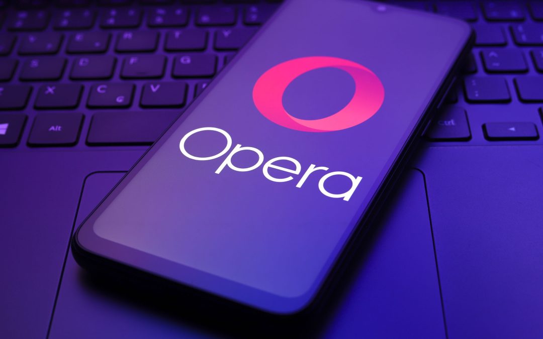 Opera Introduces Browser Operator: A Native AI Agent