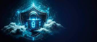 Cybersecurity 101: How to Avoid Hackers and Phishing Attempts