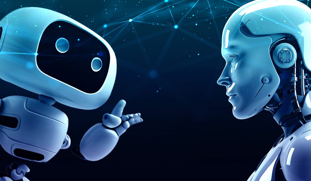 Search Engines vs. AI Chatbots: User Behavior or Just a Blip