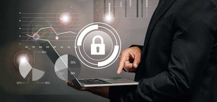 Building an Affordable, Effective Cybersecurity Strategy