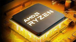 AMD’s AI Power Play at Computex 2025: A Full-Stack Transformation