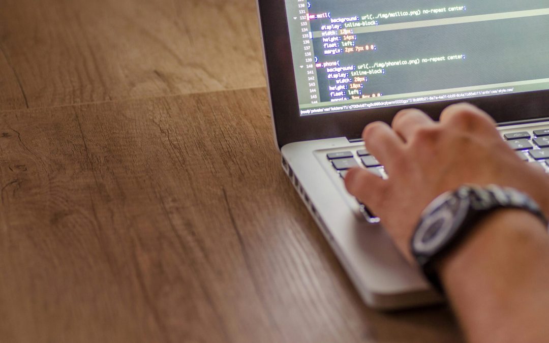 The Escalating Security Crisis for Open Source & What Must Change
