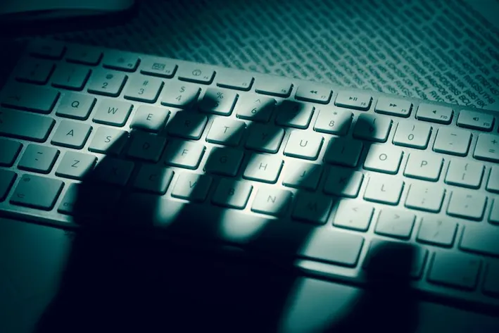 The Rise of Shadow AI: A New Cybersecurity Threat On The Rise