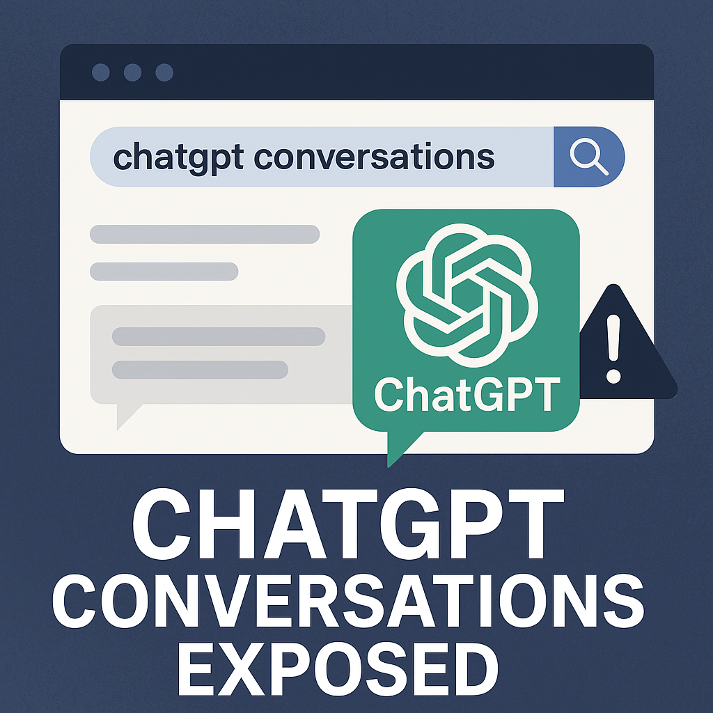 ChatGPT Image Aug 8, 2025, 01_13_17 PM