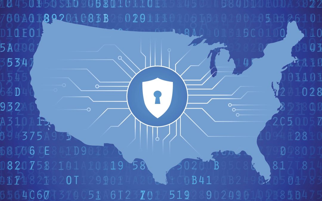 A Zero-Cost Path to Strengthening America’s Cybersecurity