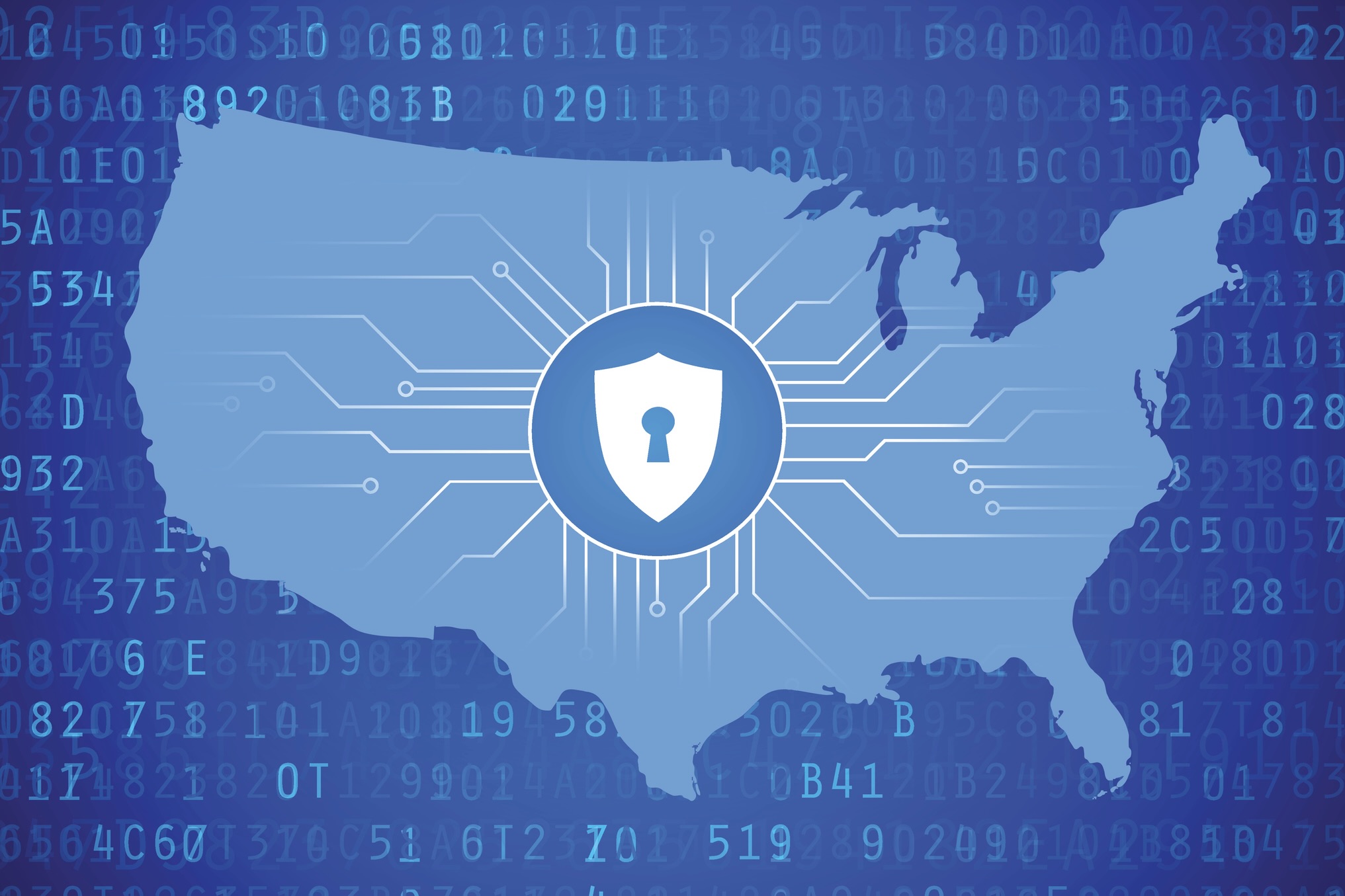 american_map_cybersecurity_cropped