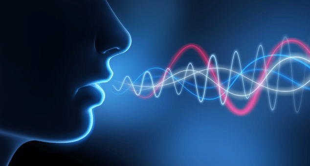 Real-Time AI Voice Cloning Fuels New Wave of Vishing Attacks