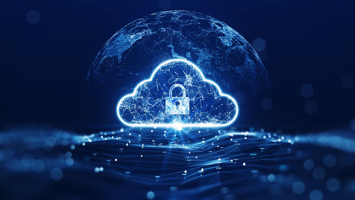 64b7ef0abef272399a64f1d3_cloud-computing-technology-concept-transfer-database-cloud-min