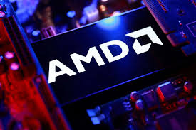 AMD and the Power of Openness