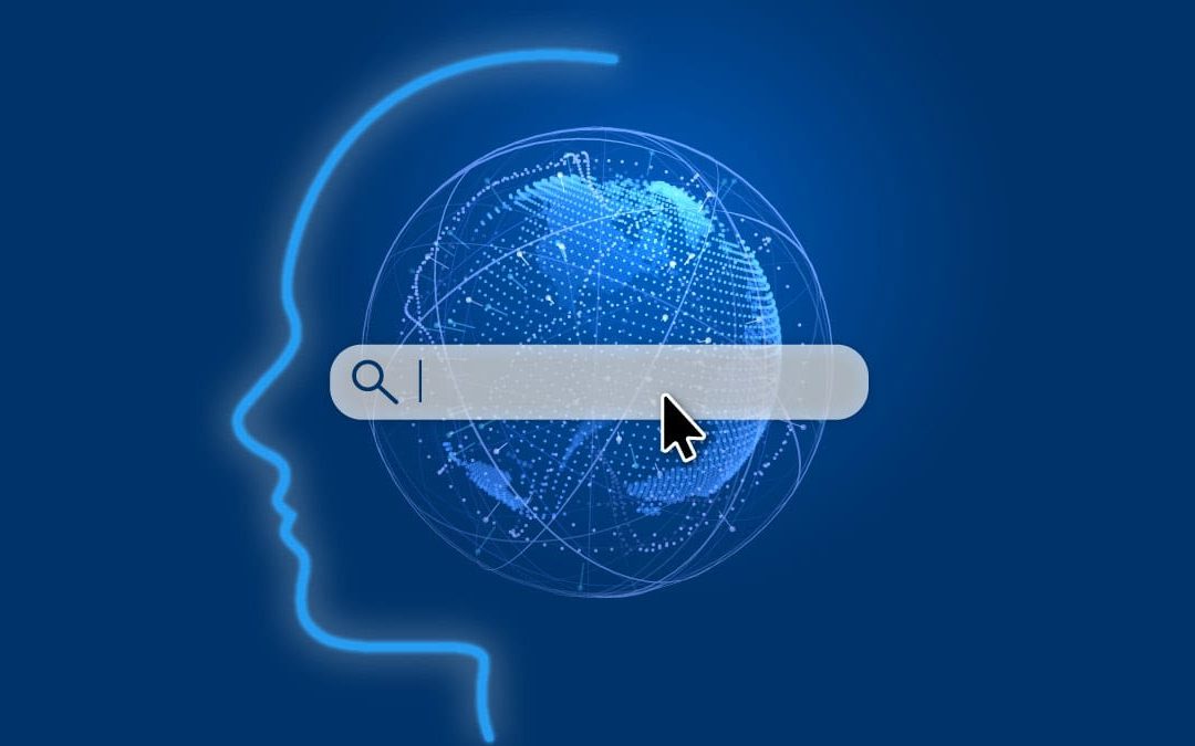 Why Gartner Urges Companies to Block AI Browsers at Work