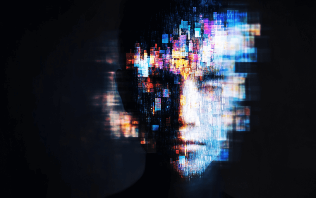The Invisible No Code Attack Surface