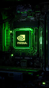 Nvidia’s PC Ambitions Could Redefine Computing