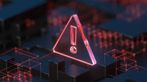 ICS Malware Threatens Critical Infrastructure Stability