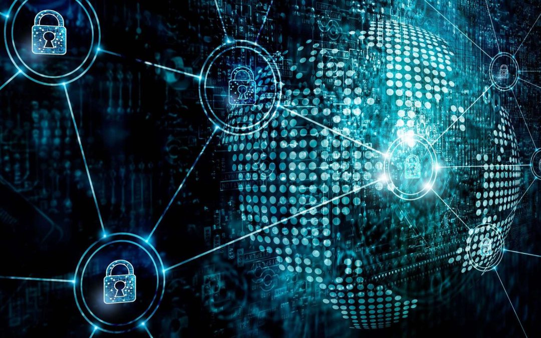 Canvas Cyberattack Disrupts Schools Nationwide